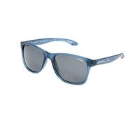 ONeill ONS OFFSHORE Lunettes de soleil polarisées 106P pour homme