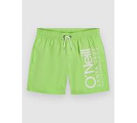 O'NEILL Shorts de bain blanc, Taille 128