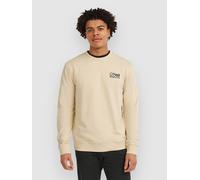 O'Neill Original Cali Logo Crew Sweat M