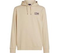 O'Neill Original Cali Logo Hoodie Macaron Taille: S | Sweatshirts à capuche Outlet | Homme