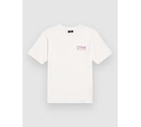 O'Neill Original Cali Logo Kids T-Shirt blanc 176