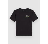 O'Neill Original Cali Logo Kids T-Shirt noir 176