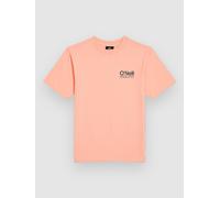 O'Neill Original Cali Logo Kids T-Shirt rose 164