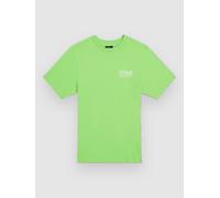 O'Neill Original Cali Logo Kids T-Shirt vert 164