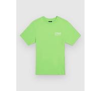 O'neill Original Cali Logo Kids T-Shirt Vert
