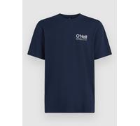 O'Neill Original Cali Logo T-Shirt bleu M