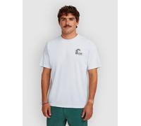 O'Neill O'Riginals 70'S Graphic T-Shirt bleu S
