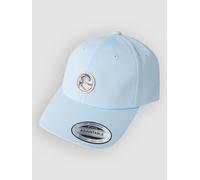 O´neill O´riginals Badge Cap Bleu Homme