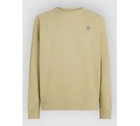 O´neill Sweat-shirt O´riginals Badge