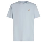 O'Neill T-shirt O'Riginals Badge Homme M Spindle