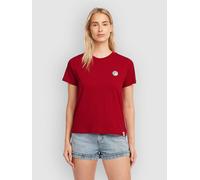 O´neill T-shirt à Manches Courtes O´riginals Badge
