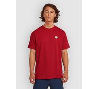 O'Neill O'Riginals Badge T-Shirt vert S