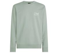 O'Neill - O'Riginals Cali Crew - Pull - L - marble arch