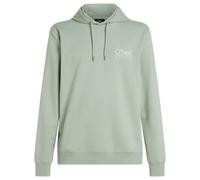 O'Neill - O'Riginals Cali Hoodie - Sweat à capuche - XL - marble arch