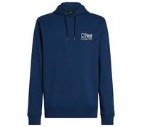 O'Neill - O'Riginals Cali Hoodie - Sweat à capuche - XXL - english evening