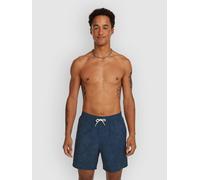 O'NEILL Shorts de bain 'O'riginals Cali Ocean 16' bleu marine, Taille XL