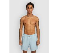 O´neill O´riginals Cali Ocean 16´´ Swimming Shorts Bleu XS Homme