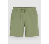 O'Neill O'Riginals Cali Ocean 16'' Boardshort vert M