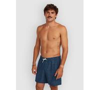 O'NEILL Boardshorts 'O'riginals Cali Ocean 16' pétrole, Taille XL