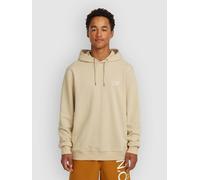 O'Neill O'Riginals Cali Sweat à capuche XXL