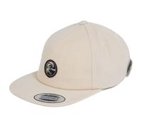 O'Neill - O'Riginals Cap - Casquette - One Size - atmosphere