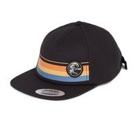 O'Neill - O'Riginals Cap - Casquette - One Size - black out
