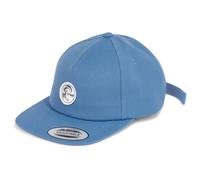 O'NEILL Casquette bleu-gris / noir / blanc, Taille 55-60