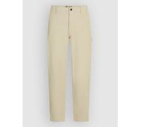 O'Neill O'Riginals Carpenter Pantalon blanc 30