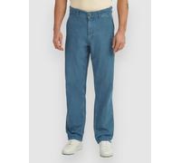 O'NEILL Pantalon bleu-gris, Taille 30