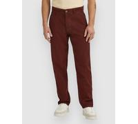 O'Neill O'Riginals Carpenter Pantalon marron 34