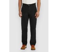 O'NEILL Pantalon noir, Taille 32