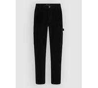 O'Neill O'Riginals Carpenter Pantalon noir 34