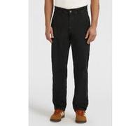 O'Neill O'riginals Carpenter Pants Black Out Taille: W29 | Pantalons Cargo Outlet | Homme | Le Noir