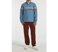 O'Neill O'riginals Carpenter Pants Hazel Spice Taille: W36 | Pantalons Cargo Outlet | Homme