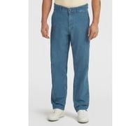 O'Neill O'riginals Carpenter Pants Mozart Blue Taille: W28 | Pantalons Cargo Outlet | Homme | Bleu