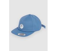 O´neill Originals Cap Bleu