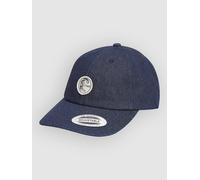 O'Neill O'Riginals Casquette bleu Uni