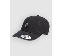 O'Neill O'Riginals Casquette noir Uni