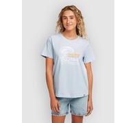 O'Neill O'Riginals Circle Surfer T-Shirt bleu S