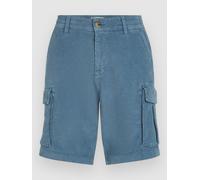 O'Neill O'Riginals Cord Cargo Short bleu 32