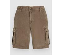 O'Neill O'Riginals Cord Cargo Short marron 28