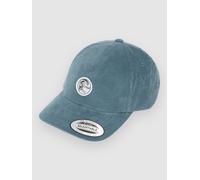 O'Neill O'Riginals Cord Casquette bleu Uni
