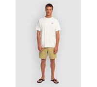 O´neill O´riginals Cord Shorts Beige M Homme