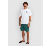 O'Neill O'Riginals Cord Short vert XL