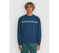 O´neill O´riginals Sweatshirt Bleu L Homme