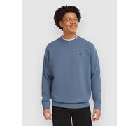 O'Neill O'Riginals Crew Sweat bleu XS