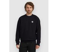 O'Neill O'Riginals Crew Sweat noir XS