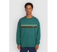O'Neill O'Riginals Crew Sweat vert XS