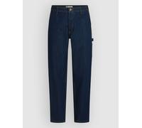 O'Neill O'Riginals Denim Carpenter Pantalon bleu 31