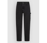 O'Neill O'Riginals Denim Carpenter Pantalon noir 38